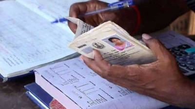 छत्तीसगढ़ में वन नेशन-वन राशन का सिग्नल गुम : बस्तर-सरगुजा के पौने तीन लाख हितग्राही पोर्टेबिलिटी से कटे