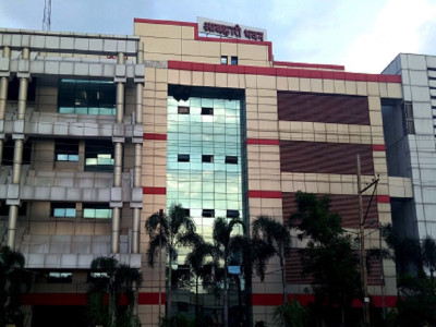 आबकारी विभाग में डबल अटैक: शराब घोटाले के गवाह इंस्पेक्टरों ने खोला सरकार के खिलाफ मोर्चा, उधर बैगा आदिवासियों ने दी उग्र आंदोलन की चेतावनी 