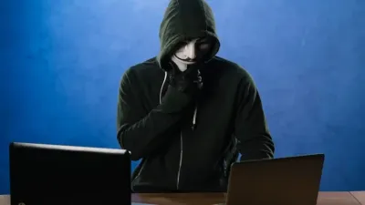 WhatsApp पर आ रहीं खतरनाक फाइलें! एक क्लिक में हैक हो सकता है आपका सिस्टम, साइबर एक्सपर्ट्स ने जारी की चेतावनी