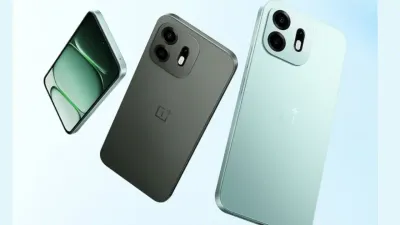 OnePlus N6 Launch: 8000mAh बैटरी और 144Hz डिस्प्ले के साथ आ रहा सबसे किफायती OnePlus फोन, फीचर्स हुए लीक