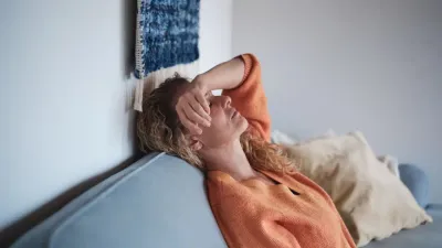 Menopause Health Tips: महिलाओं में क्यों होता है मेनोपॉज? जानिए इसके बाद सेहत का ख्याल रखने के जरूरी तरीके