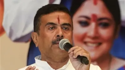 सत्ता के नए समीकरण: बंगाल मंत्रिमंडल में बढ़ेगी भागीदारी, कई वर्गों को मिल सकता है प्रतिनिधित्व