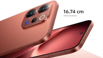 Vivo Smartphones Price Hike: Vivo V70 Elite से Y400 तक महंगे हुए 4 फोन, जानें नई कीमतें