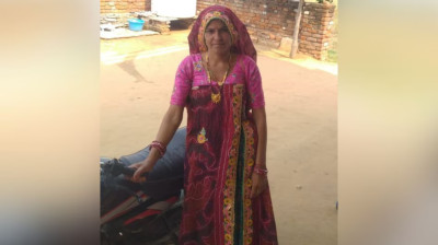 Jhunjhunu Murder Case: पत्नी की हत्या के बाद संदूक में छिपाई लाश! झुंझुनूं में सनसनी, पति हिरासत में; शराब के पैसों को लेकर विवाद की आशंका