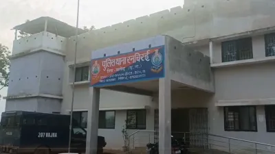 Cancer Treatment Fraud: 'चमत्कारी इलाज' के नाम पर महिला से 13 लाख की ठगी, टीवी विज्ञापन से शुरू हुआ पूरा खेल