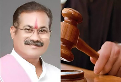 बलौदाबाजार हिंसा केस में बड़ा फैसला: सुप्रीम कोर्ट ने अमित बघेल को दी जमानत, हाईकोर्ट का आदेश पलटा