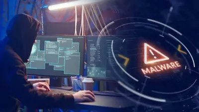 अलर्ट! नया Android Malware बना सबसे बड़ा खतरा, बैंकिंग डिटेल्स से लेकर पूरा फोन कर सकता है हैक