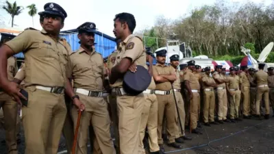 स्कूल में मासूम की मौत से बवाल! PT टीचर पर लोहे की रॉड से पीटने का आरोप, जांच शुरू
