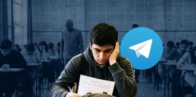NEET Paper Leak Case: फास्ट-ट्रैक कोर्ट की पहली सुनवाई टली, CBI के वकील नहीं पहुंचे; कोर्ट ने दिए सख्त निर्देश