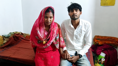 जिस दुल्हे को थप्पड़ मार कर वापस लौटाया, उसी से दुबारा कर ली शादी