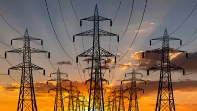 छत्तीसगढ़ में सरकारी विभागों पर 3,200 करोड़ से ज्यादा का बिजली बिल बकाया, सबसे बड़े डिफॉल्टर बने नगरीय निकाय