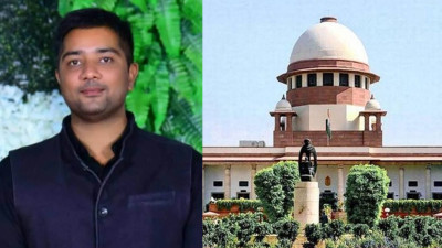 शराब घोटाला केस में चैतन्य बघेल को सुप्रीम कोर्ट से बड़ी राहत: ED और राज्य सरकार की चुनौती खारिज, जमानत बरकरार