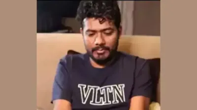 दुबई में जेल और बेल खेलता रहा सट्टा किंग, अब ओमान में कसा शिकंजा: खाकी और खादी के साये में ऐसे खड़ा हुआ हजारों करोड़ का साम्राज्य