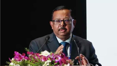 सुप्रीम कोर्ट के जज की टिप्पणी: देश में असहमति जताने की जगह हो रही कम, कहा- विरोध करने पर छात्र भेजे जा रहे जेल, जमानत भी नहीं