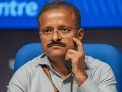 हाई कोर्ट  की फटकार के बाद चेयरमैन ने की समीक्षा, पूछा सबसे खराब बिजली व्यवस्था बिलासपुर की ही क्यों है?