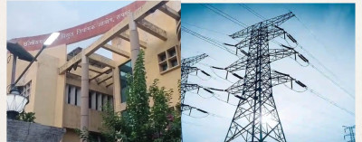 बिजली कंपनी: 15 साल से चल रहा वेतन और पीएफ में गोलमाल, 500 प्लेसमेंट कर्मचारियों ने ठेकेदार के खिलाफ खोला मोर्चा