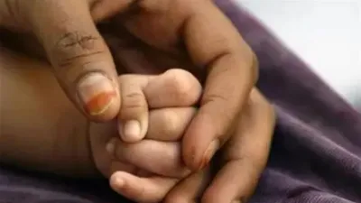मामूली चोट, फिर एनेस्थीसिया... और चली गई 18 महीने के बच्चे की जान, डॉक्टर पर केस दर्ज