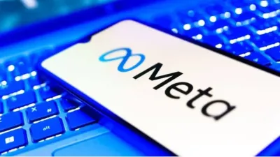AI-जनरेटेड वीडियो विवाद: Meta India हेड पर FIR, जानिए क्या है पूरा मामला
