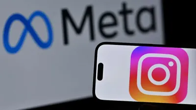 बच्चों से जुड़े अश्लील विज्ञापनों पर Meta की बढ़ीं मुश्किलें! Instagram से मांगा जवाब, अब सरकार करेगी बड़ा फैसला