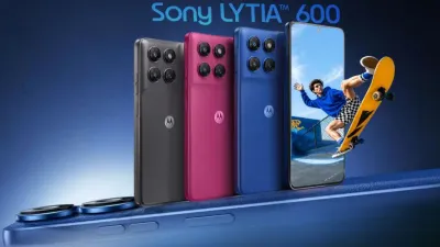 Moto G77 Power की सेल शुरू! Flipkart पर ₹3,200 तक की छूट, 7000mAh बैटरी वाला फोन हुआ और सस्ता