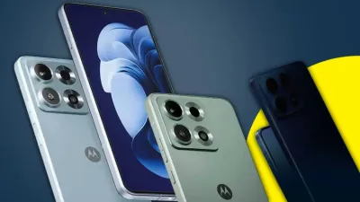 Motorola Edge 70 Max की लॉन्च डेट फाइनल! 7100mAh बैटरी, 144Hz LTPO डिस्प्ले और Snapdragon 8 Gen 5 से होगा लैस