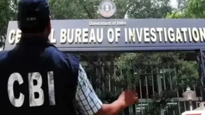 NEET पेपर लीक केस में अटकी सुनवाई! 20 हजार पन्नों की चार्जशीट के बावजूद अधूरे दस्तावेज, CBI को कोर्ट का निर्देश