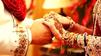 अगस्त से बदलेंगे निकाह के नियम: गैर-मुस्लिम से विवाह पर होगी अनुमति की प्रक्रिया, मौलाना होंगे पंजीकृत