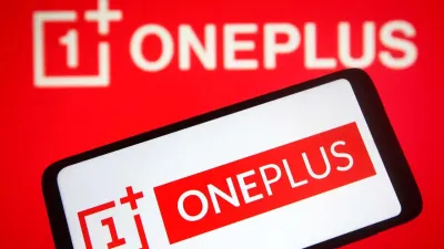 Apple-Samsung के बीच कैसे बना OnePlus ‘फ्लैगशिप किलर’? जानिए भारत में सफलता की पूरी कहानी