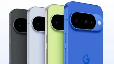 लॉन्च से पहले Google Pixel 11 सीरीज को लेकर बड़ा खुलासा, 256GB स्टोरेज होगा बेस मॉडल, कीमत बढ़ने के संकेत