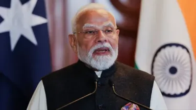PM मोदी की जींद रैली और गुरुग्राम के स्कूलों को बम धमकी, ई-मेल से मचा हड़कंप; विदेशी आईपी की जांच में जुटीं एजेंसियां