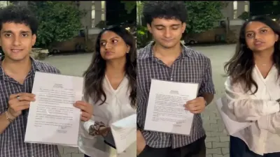 Bihar-Assam Student Cases: छात्रों को बड़ी राहत का दावा! CJP बोला- बिहार और असम में दर्ज मुकदमे होंगे वापस, केंद्र से बातचीत सफल