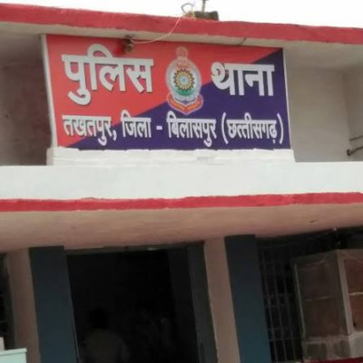 वर्दी की आड़ में भरोसे से खिलवाड़, शादी का झांसा देकर दुष्कर्म, आरक्षक गिरफ्तार