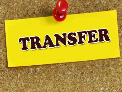 रायपुर पुलिस में बड़ा प्रशासनिक बदलाव! तारकेश्वर पटेल को सेंट्रल, दीपमाला कश्यप को नॉर्थ जोन की कमान; कई थाना प्रभारी भी बदले