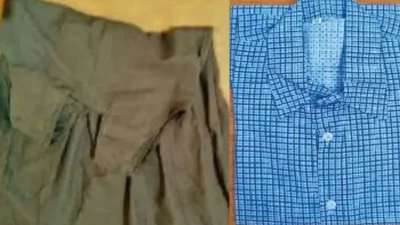 सरकारी स्कूलों की नई यूनिफॉर्म पर उठे सवाल: बदला रंग, लेकिन पतले कपड़े से छात्राएं असहज; साइज की शिकायतें भी आईं सामने