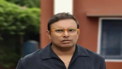 Kaithal Bribery Case: डेयरी लोन के लिए किसान से मांगी 30 हजार रिश्वत, ACB ने पशु चिकित्सक को रंगे हाथों दबोचा