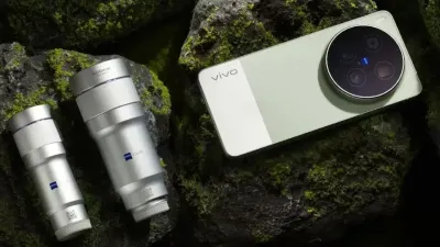 Vivo X500 सीरीज की बड़ी लीक! 64MP पेरिस्कोप कैमरा, 7000mAh से बड़ी बैटरी और नया चिपसेट मचा सकते हैं धमाल