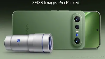 स्मार्टफोन खरीदने वालों को बड़ा झटका! Nothing, Vivo और Realme ने बढ़ा दी कीमतें, अब 7,000 रुपये तक ज्यादा चुकाने होंगे