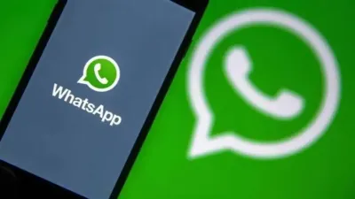 iPhone यूजर्स की बड़ी टेंशन खत्म! iCloud के बिना भी WhatsApp Chats का होगा बैकअप?