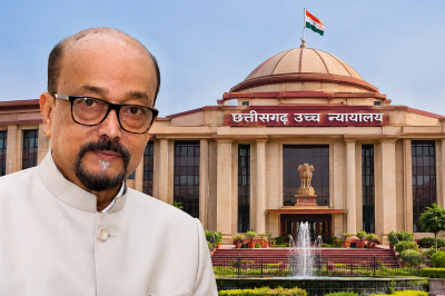 राज्यपाल के खिलाफ आपत्तिजनक पोस्ट, दो को सशर्त राहत, सोशल मीडिया से विवादित सामग्री हटाने का निर्देश