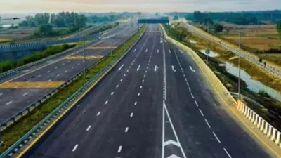 Bharatmala Scam: ED का बड़ा एक्शन, 12.78 करोड़ की संपत्ति अटैच; अब तक 36 करोड़ से अधिक की संपत्ति जब्त