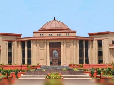 हाई कोर्ट ने दिया आदेश, कोविडकाल में सेवा देने वाले अस्थायी स्वास्थ्यकर्मियों को बड़ी राहत, भर्ती में मिलेंगे 10 बोनस अंक