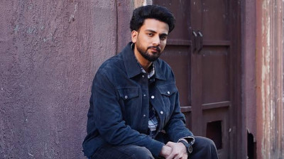 Elvish Yadav Bollywood Debut: टाइगर श्रॉफ के साथ बड़े पर्दे पर दिखेंगे एल्विश यादव, रेमो डिसूजा की एक्शन फिल्म से करेंगे एंट्री