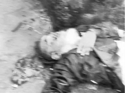 इंदौर में रफ्तार का कहर: बेकाबू इनोवा ने 5 वाहनों को मारी टक्कर, घायलों को 200 फीट तक घसीटने का आरोप