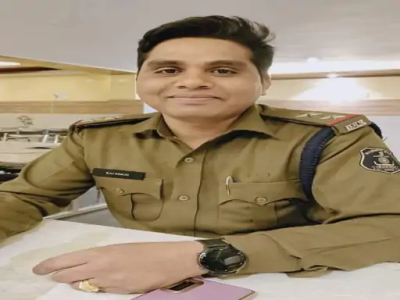 गवाह मुकरे, फिर भी नहीं बच सका हत्यारा, डिजिटल सबूतों ने दिलाई उम्रकैद