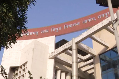 सरकारी विभागों पर 3035 करोड़ बकाया, प्रीपेड बिलिंग लागू होते ही कटने लगे कनेक्शन; हाउसिंग बोर्ड ने अपने बकायादारों को थमाए नोटिस