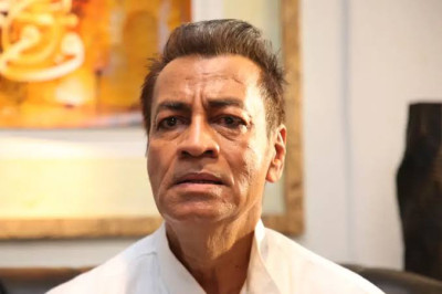 Pradeep Rawat Death: 'लगान' के देवा ने दुनिया को कहा अलविदा, कैंसर से लंबी जंग के बाद 74 साल की उम्र में निधन