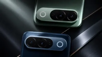 iQOO Z11 भारत में 20 अगस्त को होगा लॉन्च, नए MediaTek चिपसेट और प्रीमियम फीचर्स के साथ देगा दस्तक