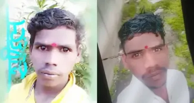 ‘जिसे खोज रहा था, उसी की हत्या का आरोपी निकला!’ CCTV से खुला राज, पुणे में 9 साल की मासूम के केस में पड़ोसी गिरफ्तार