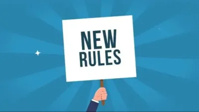 Rules Changes From 1 September 2026: 1 सितंबर से बदलेंगे ये 5 बड़े नियम! फ्लाइट से LPG तक, आपकी जेब और रोजमर्रा की जिंदगी पर होगा असर