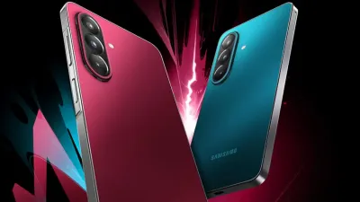 Samsung के फोन-टैबलेट खरीदना पड़ सकता है महंगा! सितंबर से बढ़ सकती हैं कीमतें, जानें क्या है वजह